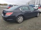 HONDA ACCORD EXL photo