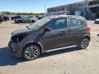 CHEVROLET SPARK ACTI photo