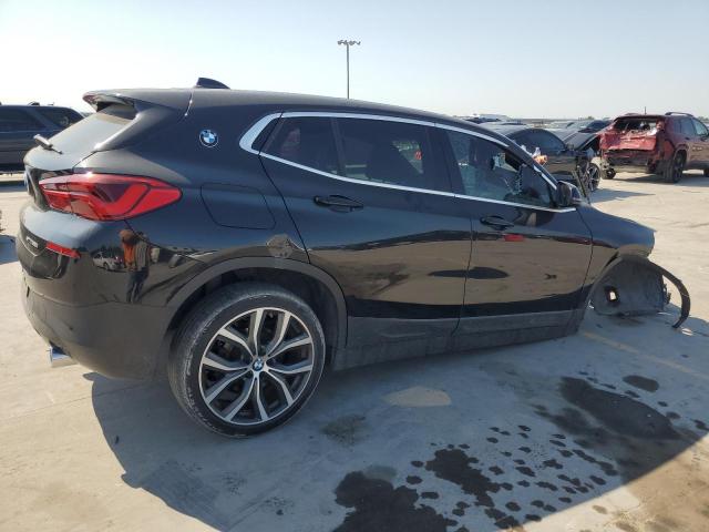 VIN WBXYJ3C38JEJ84909 2018 BMW X2 no.3