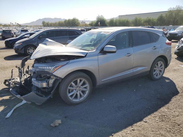 2021 ACURA RDX #2940315101