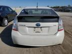 TOYOTA PRIUS photo