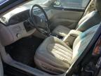 BUICK LUCERNE CX photo