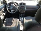 NISSAN VERSA photo