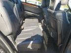 MERCEDES-BENZ GL 450 4MA photo