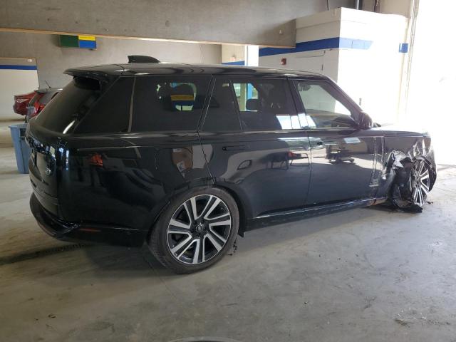 2023 LAND ROVER RANGE ROVE - SALKP9E78PA047269