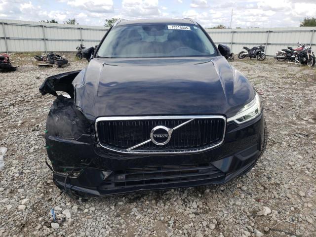 VIN LYV102DK4KB225054 2019 VOLVO XC60 no.5