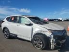 Lot #2979805758 2020 HONDA CR-V EX