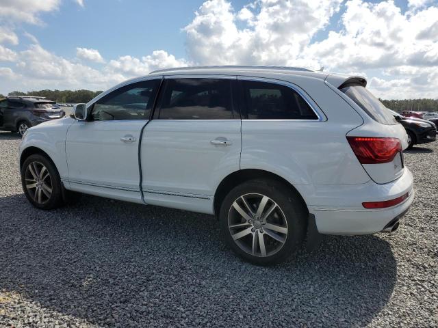 VIN WA1LMBFE7FD027868 2015 Audi Q7, Tdi Premium Plus no.2