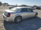 CHRYSLER 300C photo