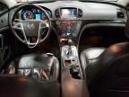 BUICK REGAL PREM photo