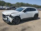 2024 MAZDA CX-50 PREM - 7MMVABEM8RN215331