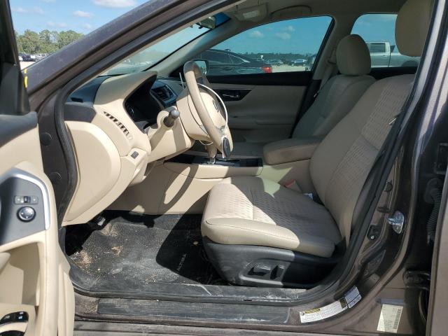 2016 NISSAN ALTIMA 2.5 - 1N4AL3AP5GN315419