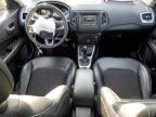 JEEP COMPASS LA photo