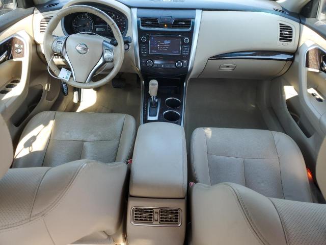 VIN 1N4AL3AP5DC218146 2013 Nissan Altima, 2.5 no.8