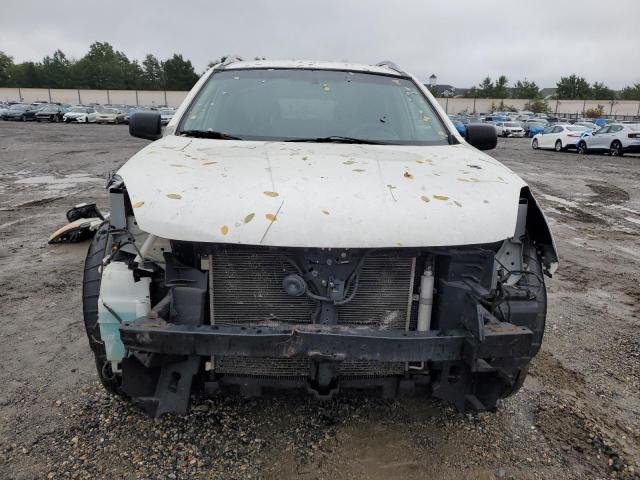 2015 NISSAN ROGUE SELE - JN8AS5MVXFW765308
