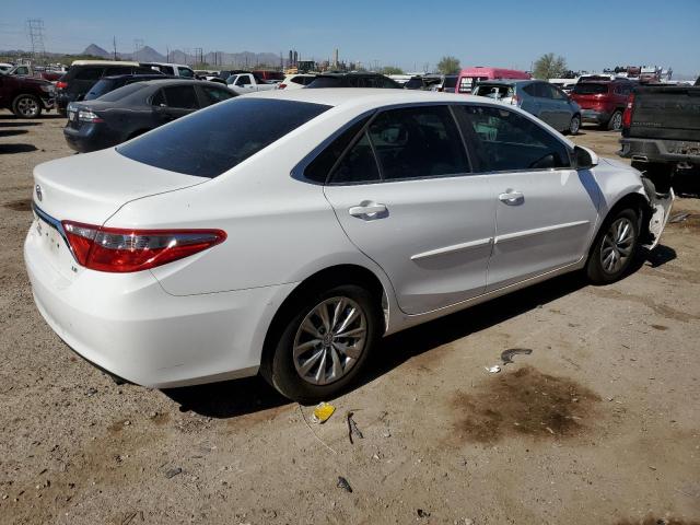 2017 TOYOTA CAMERY 4T1BF1FK9HU805761