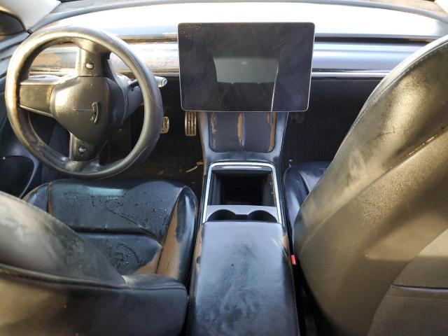 2021 TESLA MODEL 3 - 5YJ3E1EC4MF054450