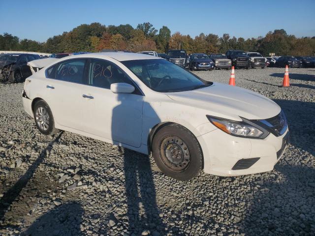2016 NISSAN ALTIMA 2.5 - 1N4AL3AP0GC196433
