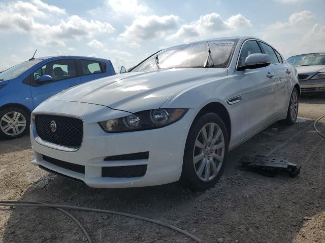 Vin: sajas4fx7kcp51092, lot: 76029644, jaguar xe 20191