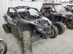 2023 CAN-AM MAVERICK X - 3JBVJAV40PE001500