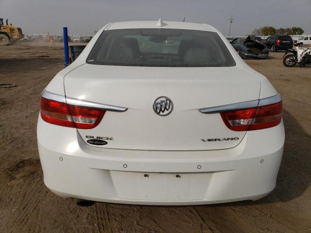 2015 BUICK VERANO CON - 1G4PR5SK7F4149860