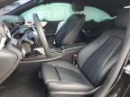 Lot #2937737746 2024 MERCEDES-BENZ CLA 250