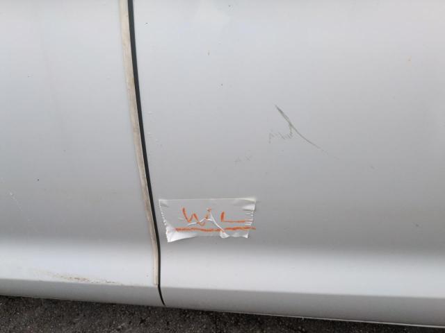 2017 CHRYSLER PACIFICA T - 2C4RC1DG3HR676696