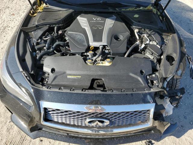 2016 INFINITI Q50 RED SP - JN1FV7AR6GM450226