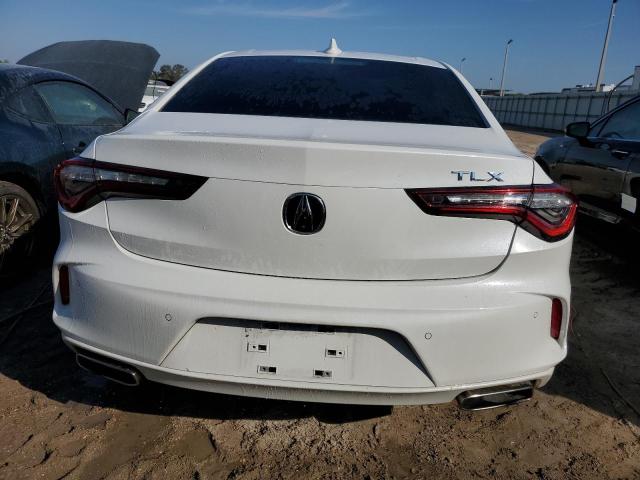 VIN 19UUB5F63MA002928 2021 ACURA TLX no.6