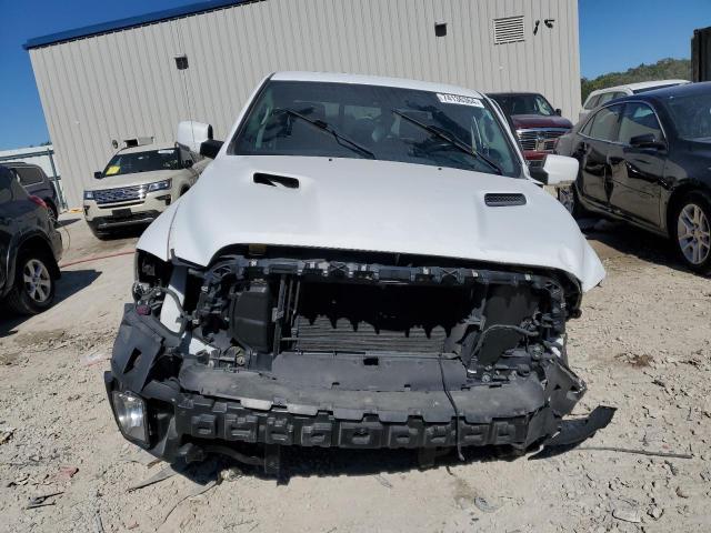 2015 DODGE RAM PU1500 1C6RR7MT9FS587412
