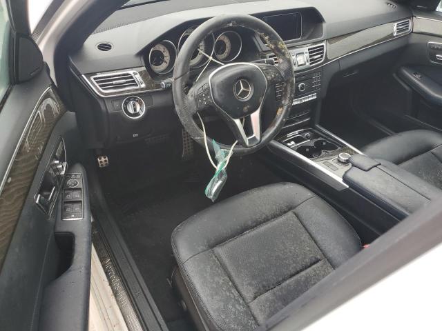 VIN WDDHF5KB0GB209675 2016 Mercedes-Benz E-Class, 350 no.8