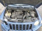 JEEP COMPASS photo