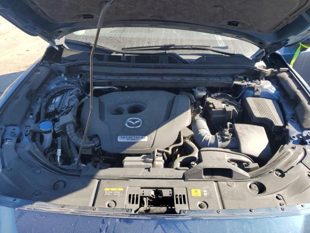 2021 MAZDA CX-5 GRAND - JM3KFBAY8M0474282