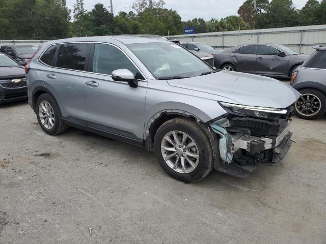 2023 HONDA CR-V EXL - 7FARS3H73PE000434