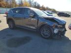 MAZDA CX-5 TOURI снимка