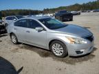 NISSAN ALTIMA 2.5 photo