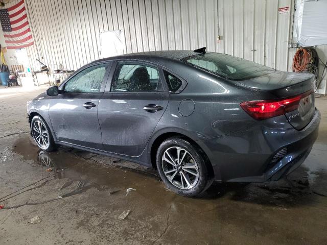 VIN 3KPF24AD2PE525477 2023 KIA Forte, LX no.2