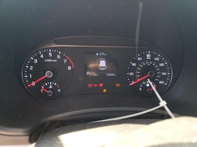 KNDJ23AU9L7724704 2020 KIA SOUL