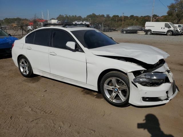 VIN WBA3B5G55FNS15484 2015 BMW 3 SERIES no.4