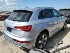 AUDI Q5 PREMIUM photo