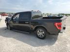 Lot #2960131107 2021 FORD F150 SUPER