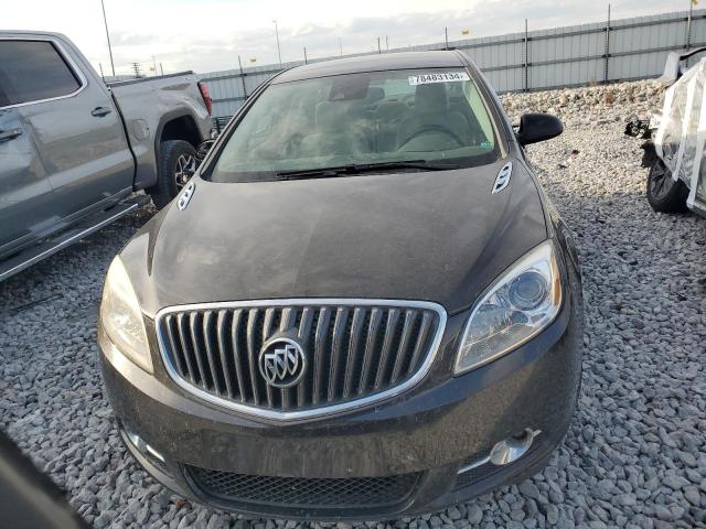 2015 BUICK VERANO CON 1G4PR5SKXF4201210
