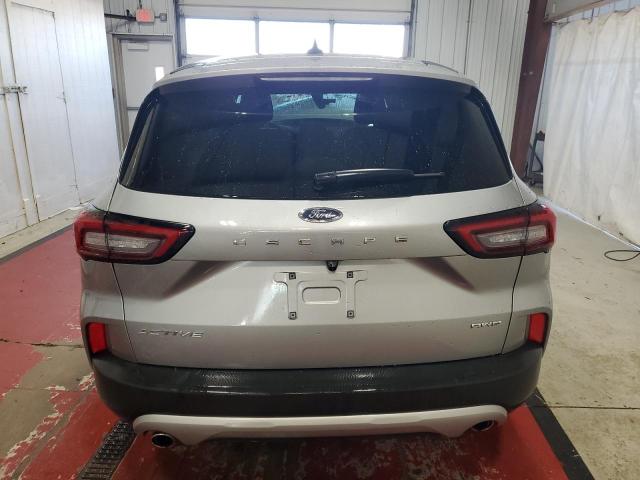 2024 FORD ESCAPE ACT - 1FMCU9GN7RUA84679