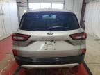 Lot #2965501933 2024 FORD ESCAPE ACT