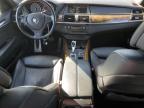 BMW X5 XDRIVE5 снимка