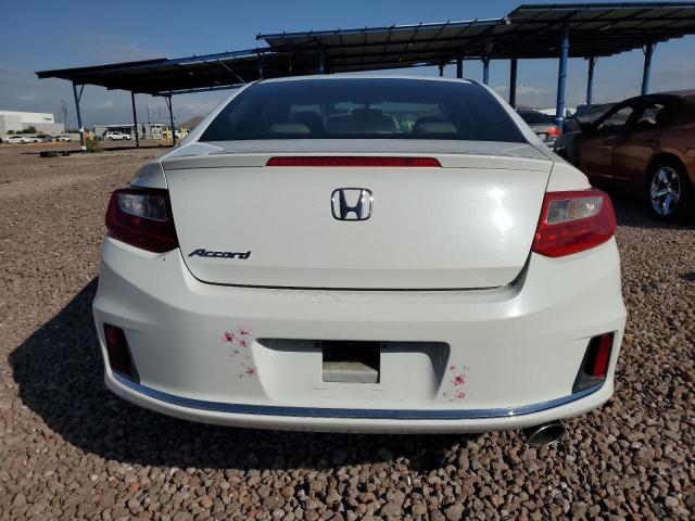 VIN 1HGCT1B71FA004440 2015 Honda Accord, EX no.6