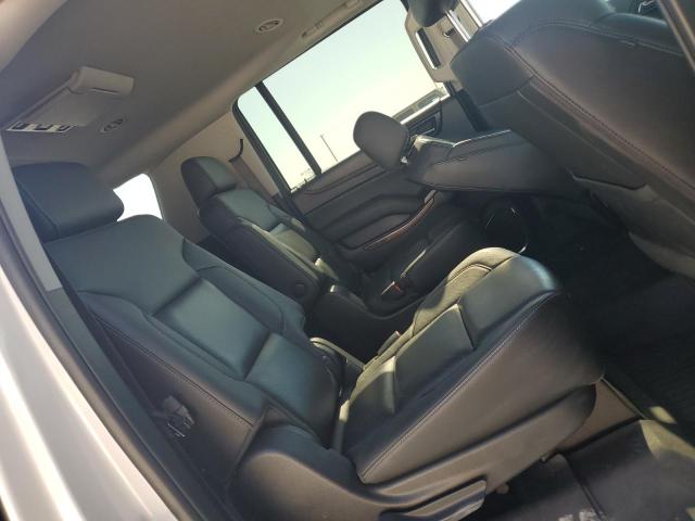 2018 CHEVROLET SUBURBAN C - 1GNSCJKC9JR355511