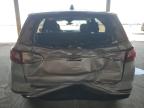 Lot #2945720649 2021 CHEVROLET EQUINOX LT