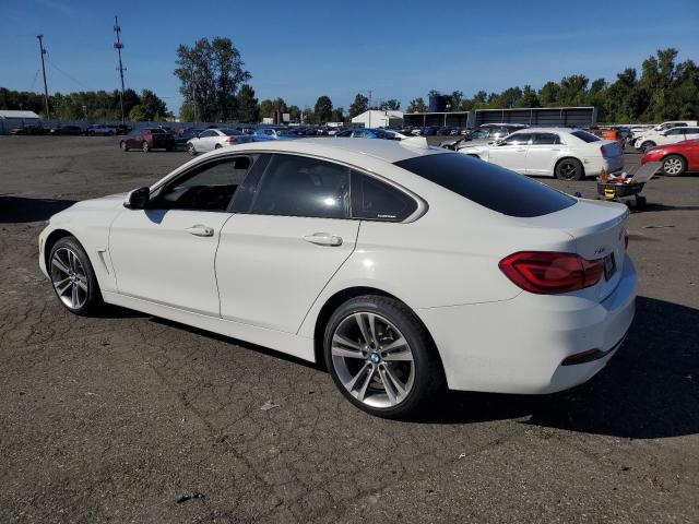 VIN WBA4J3C57JBL04789 2018 BMW 4 SERIES no.2