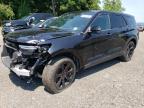 FORD EXPLORER S photo